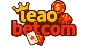 Leao Bet Com